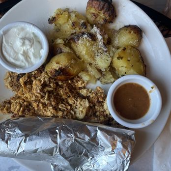 Red House Cafe - Chorizo breakfast - Breakfast & Brunch Near Me - Pacific Grove, California Red House Cafe - Chorizo breakfast - Breakfast & Brunch Near Me - Pacific Grove, California