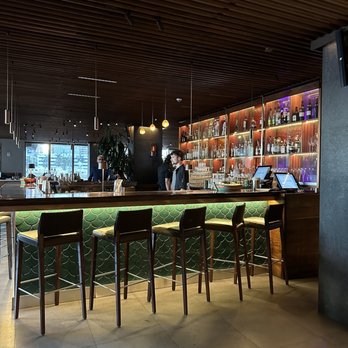 La Mar by Gastón Acurio - Cocktail Bars Near Me - Miami, Florida La Mar by Gastón Acurio - Cocktail Bars Near Me - Miami, Florida
