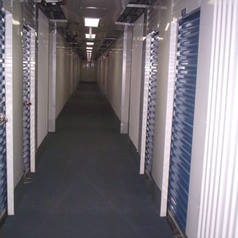AAAA Self Storage - Self Storage Near Me - Virginia Beach, Virginia AAAA Self Storage - Self Storage Near Me - Virginia Beach, Virginia