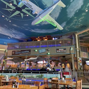 Margaritaville - Bars Near Me - Tulsa, Oklahoma Margaritaville - Bars Near Me - Tulsa, Oklahoma