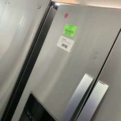 Appliance Surplus