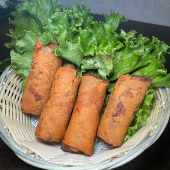 Pho Hoang - Vietnamese Near Me - Flushing, New York