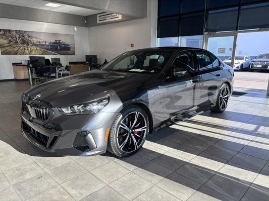 PETER PAN BMW - Updated July 2025 - 164 Photos & 1273 Reviews - 2695 S ...