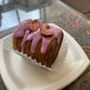 Photo of Nichole's Fine Pastry & Café