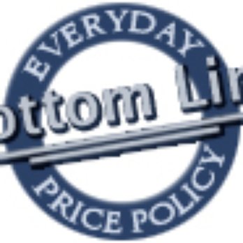 Cook County Ford - No Haggle, No Hassle Experience - Auto Repair Near Me - Adel, Georgia