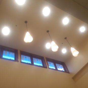 All State Jersey Electrician Services - Electricians Near Me - Lebanon, New Jersey All State Jersey Electrician Services - Electricians Near Me - Lebanon, New Jersey