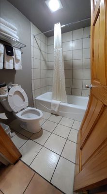 Moab Rustic Inn by null