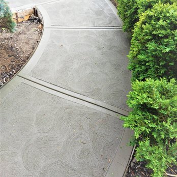 Able Ready Construction - Masonry/Concrete Near Me - Cincinnati, Ohio Able Ready Construction - Masonry/Concrete Near Me - Cincinnati, Ohio