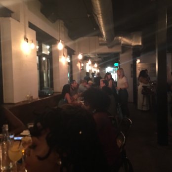 Barcocina - Bars Near Me - Baltimore, Maryland