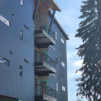Built Right Siding And Roofing - General Contractors Near Me Built Right Siding And Roofing - General Contractors Near Me