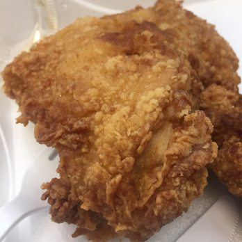 Fran's Chicken Haven - So good - American Near Me - Boca Raton, Florida Fran's Chicken Haven - So good - American Near Me - Boca Raton, Florida