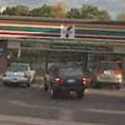 7-Eleven