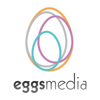 Eggs Media - Web Design Near Me - Toronto, Ontario Eggs Media - Web Design Near Me - Toronto, Ontario
