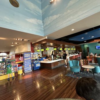 Legoland Hotel - Hotels Near Me - Carlsbad, California
