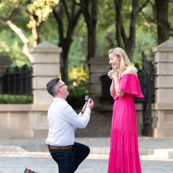 Chris & Cami Photography - Event Photography Near Me - Charleston, South Carolina