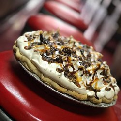 Coney Island Cafe