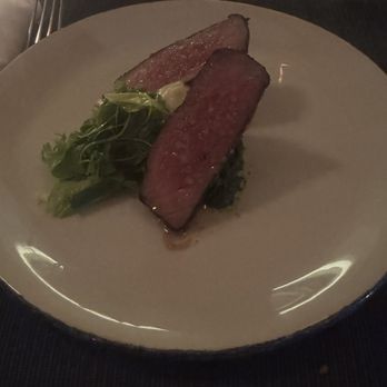 Rezdôra - Italian Near Me - New York, New York