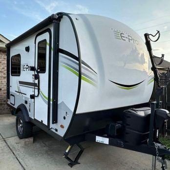 Dad's Camper Outlet Lucedale - RV Dealers Near Me - Lucedale, Mississippi Dad's Camper Outlet Lucedale - RV Dealers Near Me - Lucedale, Mississippi