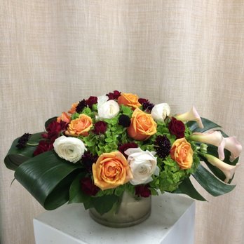 Shell Beach Floral Design - BEAUTIFUL! - Florists Near Me - Pismo Beach, California Shell Beach Floral Design - BEAUTIFUL! - Florists Near Me - Pismo Beach, California
