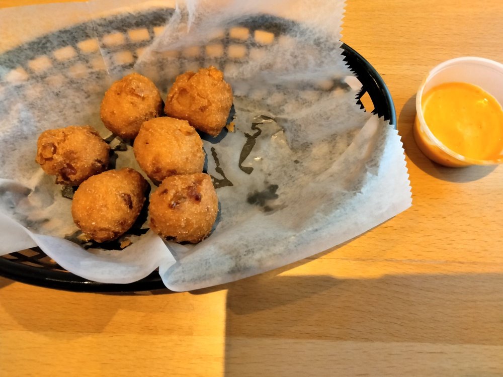 NOT JUST CRAB Updated November 2024 117 Photos & 71 Reviews 8731