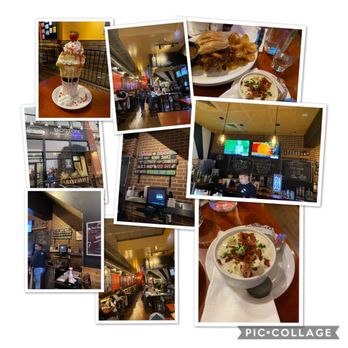 Boston Burger - Burgers Near Me - Boston, Massachusetts