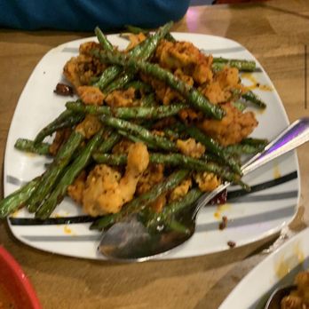 Sichuan Cuisine - Szechuan Near Me - Redmond, Washington