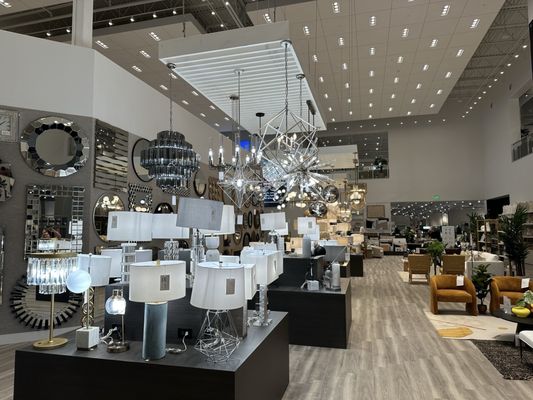 CITY FURNITURE - Updated February 2026 - 31 Photos &amp; 44 Reviews - 17011 ...