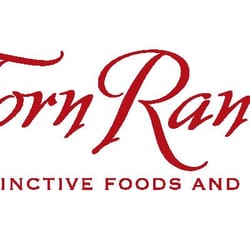 Torn Ranch