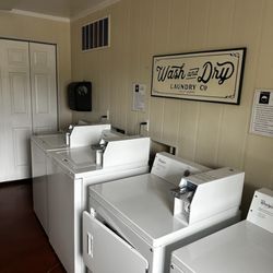 Cave Country RV