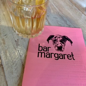 Bar Margaret - Negroni (Bar Margaret style) - Bars Near Me - Greenville, South Carolina Bar Margaret - Negroni (Bar Margaret style) - Bars Near Me - Greenville, South Carolina