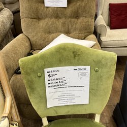 This is such a cool pricing model!
