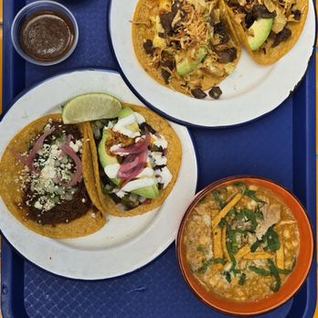 Radio Roma - Seafood Near Me - Ojai, California