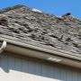 Photo of JR Roofing and Restorations