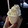 Photo of Katie's Frozen Custard