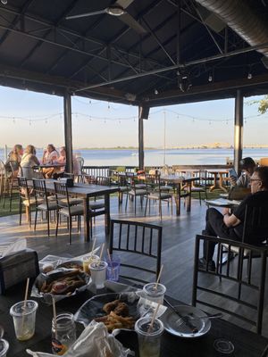 Bungalow Bar by null Bungalow Bar by null