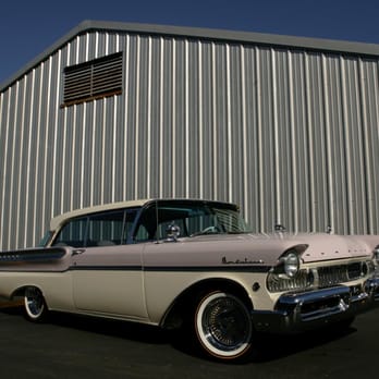 Relic - Auto Customization Near Me - Houston, Texas Relic - Auto Customization Near Me - Houston, Texas
