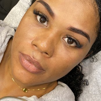 KemSkin Total Beauty - Picture of nano-brows and powder brows combination at KemSkin Total Beauty - Skin Care Near Me - Langhorne, Pennsylvania KemSkin Total Beauty - Picture of nano-brows and powder brows combination at KemSkin Total Beauty - Skin Care Near Me - Langhorne, Pennsylvania