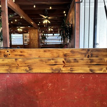 Breakfast Republic - Breakfast & Brunch Near Me - San Diego, California