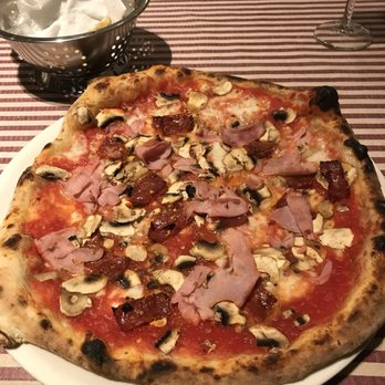 Piazze d'Italia - Italian Near Me - Barcelona, B Piazze d'Italia - Italian Near Me - Barcelona, B
