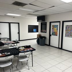 Generation TCG