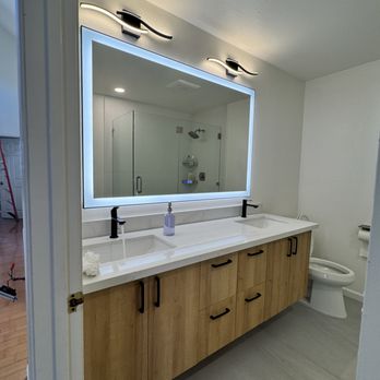 KB Brother Construction - General Contractors Near Me - Fremont, California KB Brother Construction - General Contractors Near Me - Fremont, California