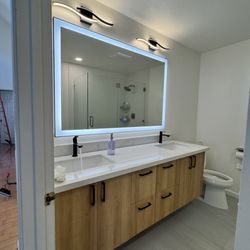 KB Brother Construction