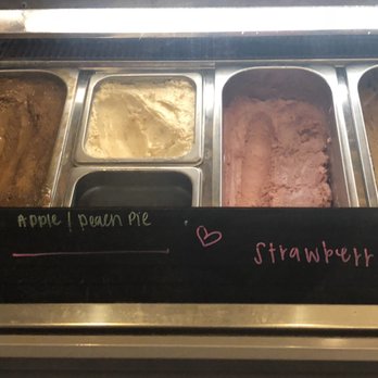 Square Beans Coffee - Gelatos - Coffee & Tea Near Me - Collierville, Tennessee