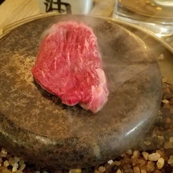 Sushi Hachi - Cooking! - Sushi Bars Near Me - Washington, DC, District of Columbia Sushi Hachi - Cooking! - Sushi Bars Near Me - Washington, DC, District of Columbia