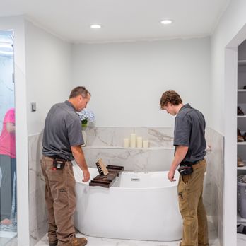 Jewell Plumbing - Plumbing Near Me - Marietta, Georgia Jewell Plumbing - Plumbing Near Me - Marietta, Georgia