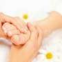 Photo of Ashlee Thompson, LMT - Relax and Renew Massage