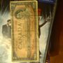 Photo of Nashville Coin & Currency