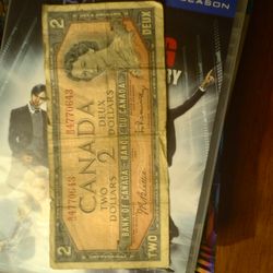 Nashville Coin & Currency