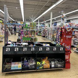 Five Below - 8/14/26