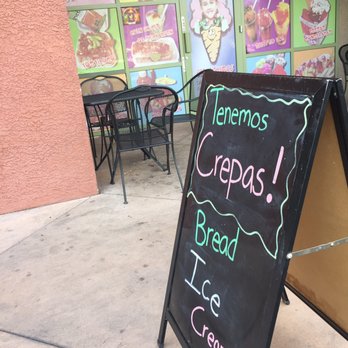 La Real De Michoacan - Ice Cream & Frozen Yogurt Near Me - Henderson, Nevada La Real De Michoacan - Ice Cream & Frozen Yogurt Near Me - Henderson, Nevada